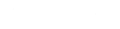 Hisign Logo Light